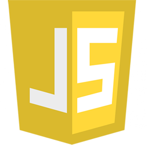 logo JavaScript